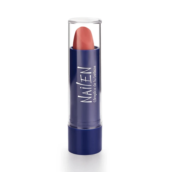 Labial Nailen #40 de 4 gr