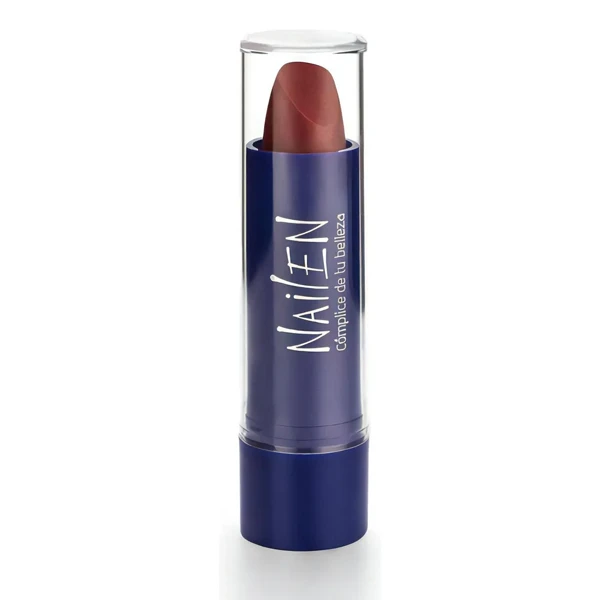 Labial Nailen #48 de 4 gr