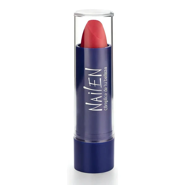 Labial Nailen #50 de 4 gr