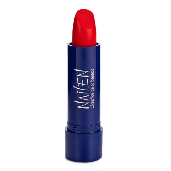 Labial Nailen #67 de 4 gr