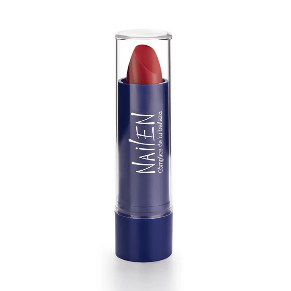 Labial Nailen #70 de 4 gr