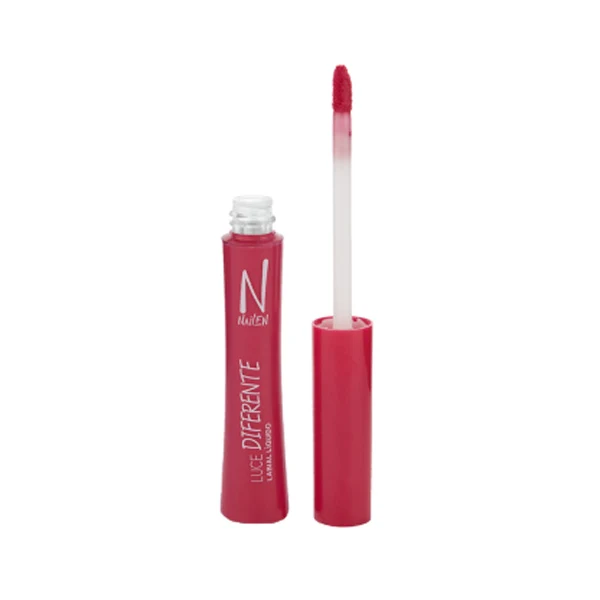 Labial líquido Nailen pastel de 6 gr