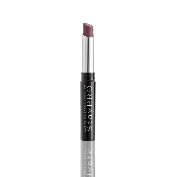 Labial larga duración SP Pro lip uva de 2 gr
