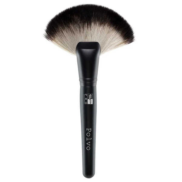 Brocha SP Pro #1 polvorear