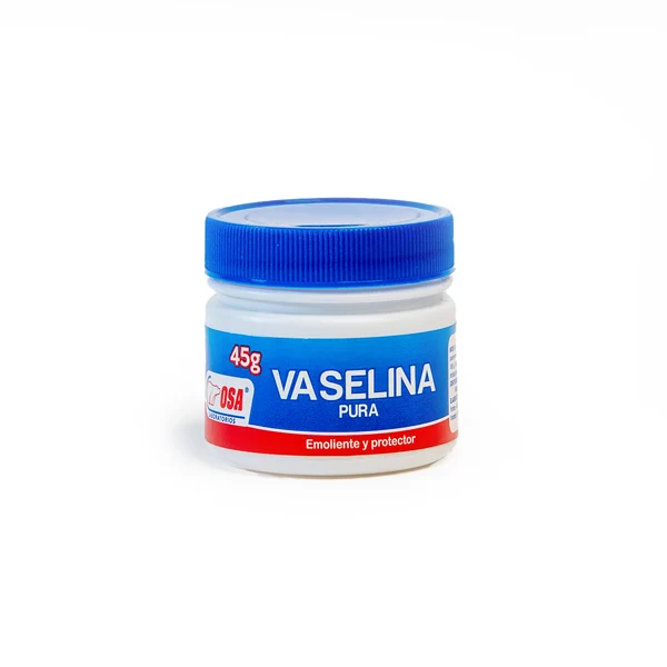 Vaselina Osa de 45 gr