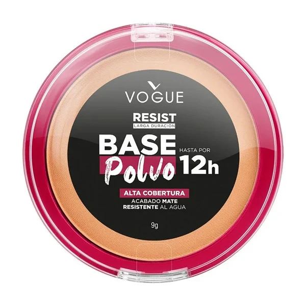 Bases Faciales