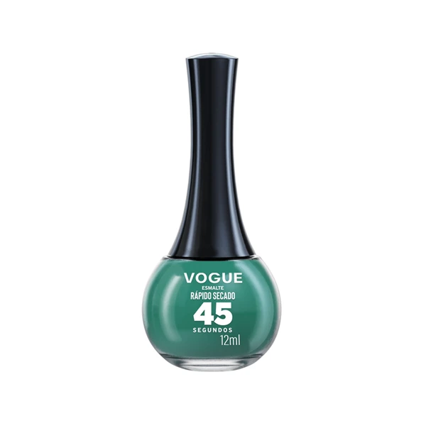 Esmaltes Vogue