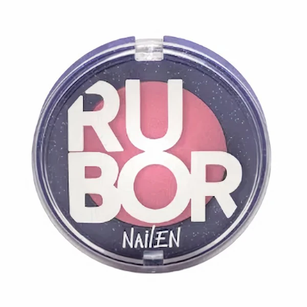 Rubores