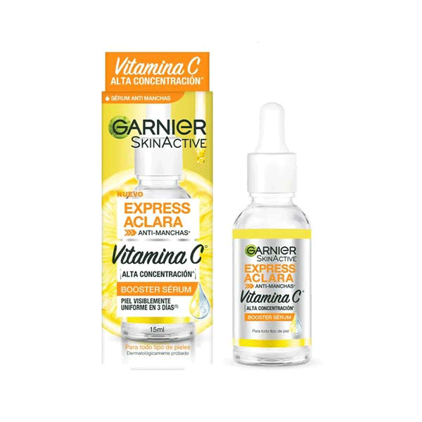 Serums